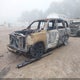 1GKS1CKJ6KR223319 2019 GMC Yukon Denali auction photo thumbnail 2