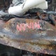 1GKS1CKJ6KR223319 2019 GMC Yukon Denali auction photo thumbnail 9