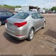 5XXGM4A78CG027231 2012 Kia Optima Lx auction photo thumbnail 4