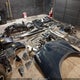 ZSG06VTA0R0305013 2024 Ferrari Purosangue auction photo thumbnail 18