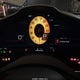 ZSG06VTA0R0305013 2024 Ferrari Purosangue auction photo thumbnail 7