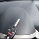 5FNYF4H68DB003379 2013 Honda Pilot Ex-L auction photo thumbnail 11
