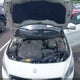 WDDSJ4EB8GN349563 2016 Mercedes-Benz Cla 250 auction photo thumbnail 10