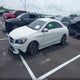 WDDSJ4EB8GN349563 2016 Mercedes-Benz Cla 250 auction photo thumbnail 2