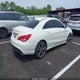 WDDSJ4EB8GN349563 2016 Mercedes-Benz Cla 250 auction photo thumbnail 4