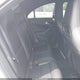 WDDSJ4EB8GN349563 2016 Mercedes-Benz Cla 250 auction photo thumbnail 8