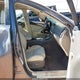 JTHBF5C22C5184199 2012 Lexus Is 250 auction photo thumbnail 5