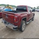 3GTU2NEC1HG393431 2017 GMC Sierra 1500 Slt auction photo thumbnail 4