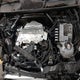 WA1B4AFY4L2114313 2020 Audi Sq5 Premium Plus Tfsi Quattro Tiptronic auction photo thumbnail 10