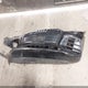 WA1B4AFY4L2114313 2020 Audi Sq5 Premium Plus Tfsi Quattro Tiptronic auction photo thumbnail 12