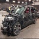 WA1B4AFY4L2114313 2020 Audi Sq5 Premium Plus Tfsi Quattro Tiptronic auction photo thumbnail 6