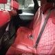 WA1B4AFY4L2114313 2020 Audi Sq5 Premium Plus Tfsi Quattro Tiptronic auction photo thumbnail 8