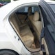 JH4CU2F63AC043125 2010 Acura Tsx 2.4 auction photo thumbnail 8