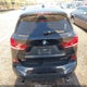 WBXJG9C00M5S76741 2021 BMW X1 xDrive28I auction photo thumbnail 16