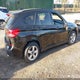 WBXJG9C00M5S76741 2021 BMW X1 xDrive28I auction photo thumbnail 4