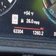 WBXJG9C00M5S76741 2021 BMW X1 xDrive28I auction photo thumbnail 7