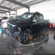 1C6RR7MTXES360969 2014 Ram 1500 Sport auction photo thumbnail 2
