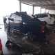 1C6RR7MTXES360969 2014 Ram 1500 Sport auction photo thumbnail 3