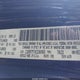 1C6RR7MTXES360969 2014 Ram 1500 Sport auction photo thumbnail 9