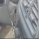 1G3NL52F74C126355 2004 Oldsmobile Alero Gl1 auction photo thumbnail 11