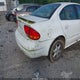 1G3NL52F74C126355 2004 Oldsmobile Alero Gl1 auction photo thumbnail 12