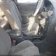 1G3NL52F74C126355 2004 Oldsmobile Alero Gl1 auction photo thumbnail 5