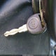 1GNKVLED7BJ120096 2011 Chevrolet Traverse Ltz auction photo thumbnail 11