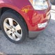 1GNKVLED7BJ120096 2011 Chevrolet Traverse Ltz auction photo thumbnail 12