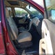 1GNKVLED7BJ120096 2011 Chevrolet Traverse Ltz auction photo thumbnail 5