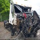 1FUJA6CK45LU19565 2005 Freightliner Conventional Columbia auction photo thumbnail 11