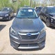 4S3BWAC6XL3007022 2020 Subaru Legacy Premium auction photo thumbnail 12