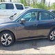 4S3BWAC6XL3007022 2020 Subaru Legacy Premium auction photo thumbnail 14