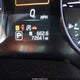 4S3BWAC6XL3007022 2020 Subaru Legacy Premium auction photo thumbnail 15