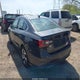 4S3BWAC6XL3007022 2020 Subaru Legacy Premium auction photo thumbnail 3