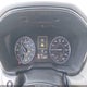 4S3BWAC6XL3007022 2020 Subaru Legacy Premium auction photo thumbnail 7