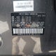 4S3BWAC6XL3007022 2020 Subaru Legacy Premium auction photo thumbnail 9