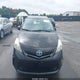 JTDZN3EUXD3283677 2013 Toyota Prius V Three auction photo thumbnail 12