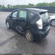 JTDZN3EUXD3283677 2013 Toyota Prius V Three auction photo thumbnail 3