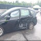 JTDZN3EUXD3283677 2013 Toyota Prius V Three auction photo thumbnail 6