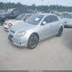 1G1ZH57B09F174299 2009 Chevrolet Malibu Lt auction photo thumbnail 2