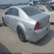 1G1ZH57B09F174299 2009 Chevrolet Malibu Lt auction photo thumbnail 3