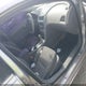 1G1ZH57B09F174299 2009 Chevrolet Malibu Lt auction photo thumbnail 5