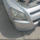 1G1ZH57B09F174299 2009 Chevrolet Malibu Lt auction photo thumbnail 6