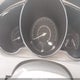 1G1ZH57B09F174299 2009 Chevrolet Malibu Lt auction photo thumbnail 7