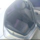 1G1ZH57B09F174299 2009 Chevrolet Malibu Lt auction photo thumbnail 8