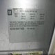 1G1ZH57B09F174299 2009 Chevrolet Malibu Lt auction photo thumbnail 9