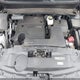 5N1AL0MM6FC559712 2015 Infiniti Qx60 auction photo thumbnail 10