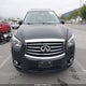 5N1AL0MM6FC559712 2015 Infiniti Qx60 auction photo thumbnail 13