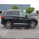 5N1AL0MM6FC559712 2015 Infiniti Qx60 auction photo thumbnail 14