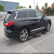 5N1AL0MM6FC559712 2015 Infiniti Qx60 auction photo thumbnail 4